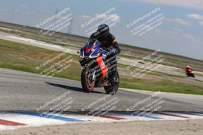 media/Mar-23-2025-TrackDaz (Sun) [[88a7749186]]/C Group/1240pm (Wheelie Bump)/